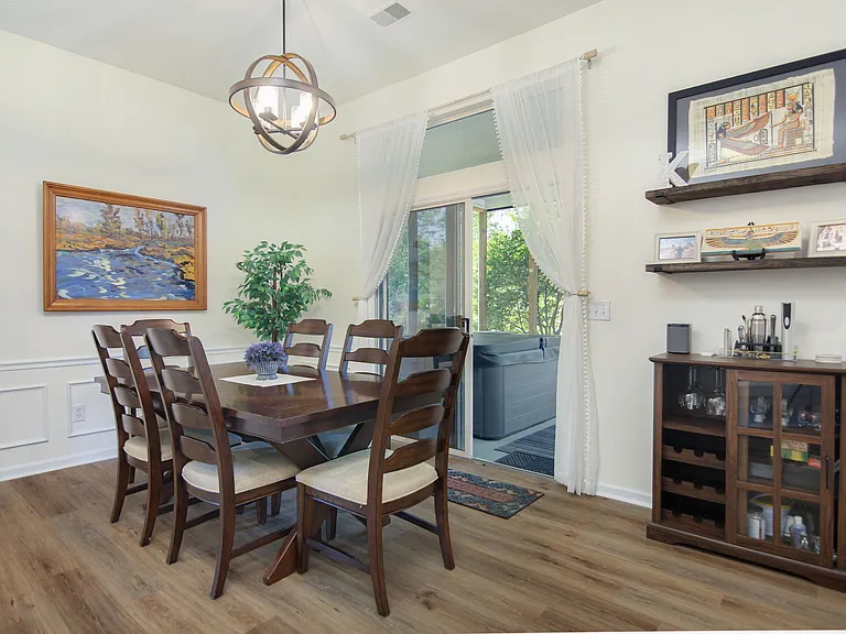 1264 Center Lake Dr — Photo 29