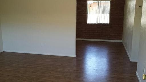 2nd image of 1022 S Dorsey Ln APT 3