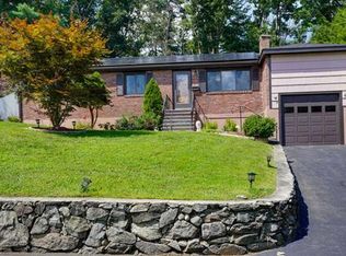 19 McAdams Rd, Framingham, MA 01701