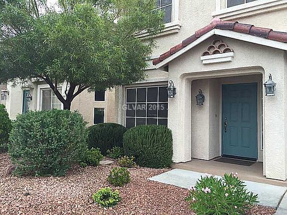 2nd image of 6574 Samba Ave
