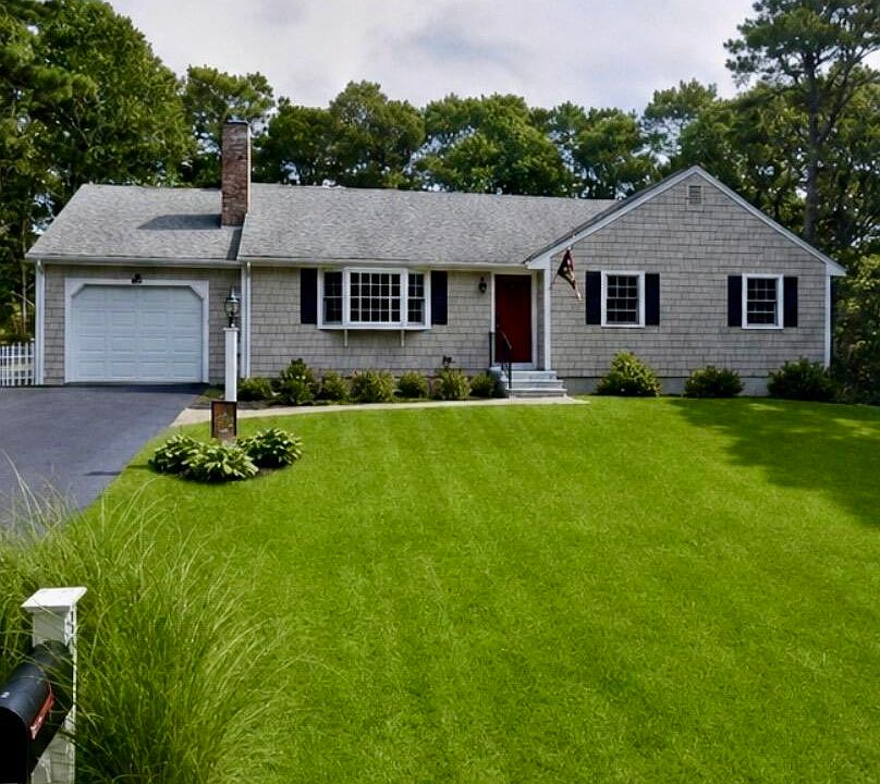 1st image of 90 Lady Slipper Drive
