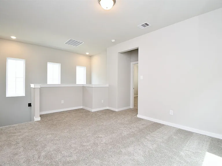 4212 Lyons Fall Dr — Photo 19