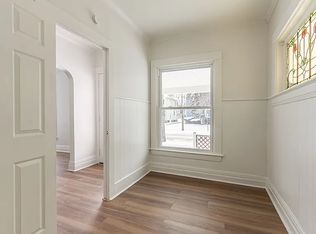 (Undisclosed Address), Rochester, NY 14609