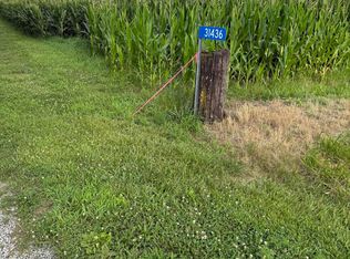 State Rte N, Miami, MO 65344