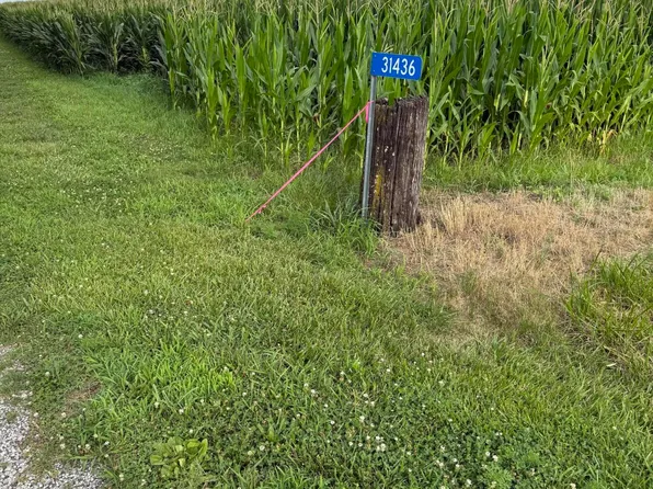 State Rte N, Miami, MO 65344