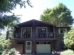 33 Lyman Hill Rd, Norwich, CT 06360