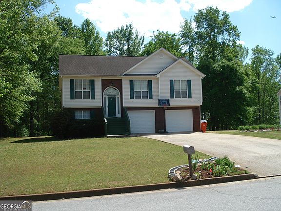 5th image of 3117 Noahs Ln