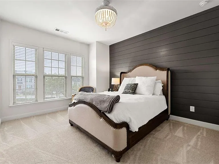 1289 Park Bench Pl — Photo 21