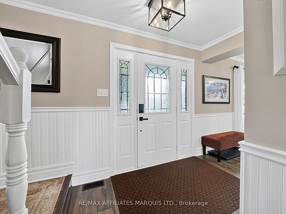 4th image of 2132 Concorde Ave