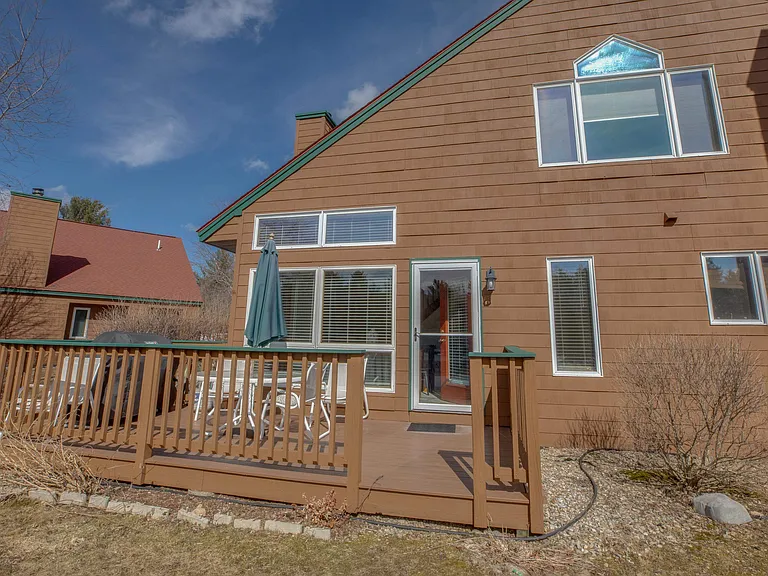 18 Ridge Dr #C-34 — Photo 21