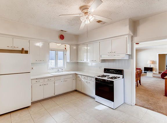 4th image of 1214 N 21st Ave