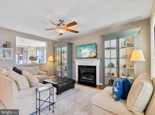 127 Regulator Dr N, Cambridge, MD 21613