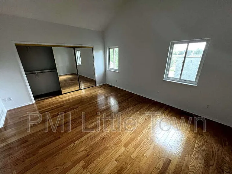 10772 W Berry Ave — Photo 11
