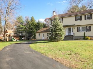 33 George Street Ext, Webster, MA 01570