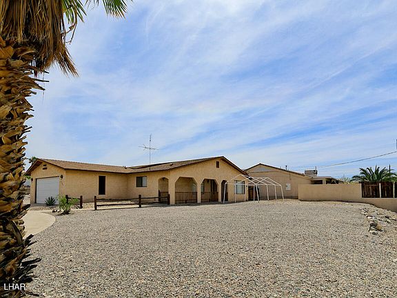 4th image of 2300 Palo Verde Blvd N