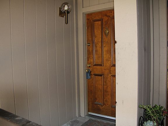 3rd image of 5333 Primrose Dr #37B