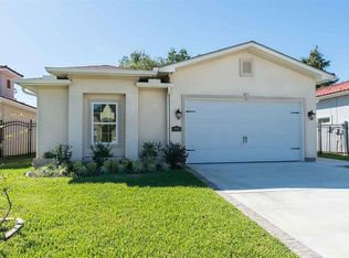 6479 Bell Pointe, Beaumont, TX 77706