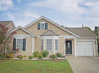 7460 Largo Ln, Indian Land, SC 29707