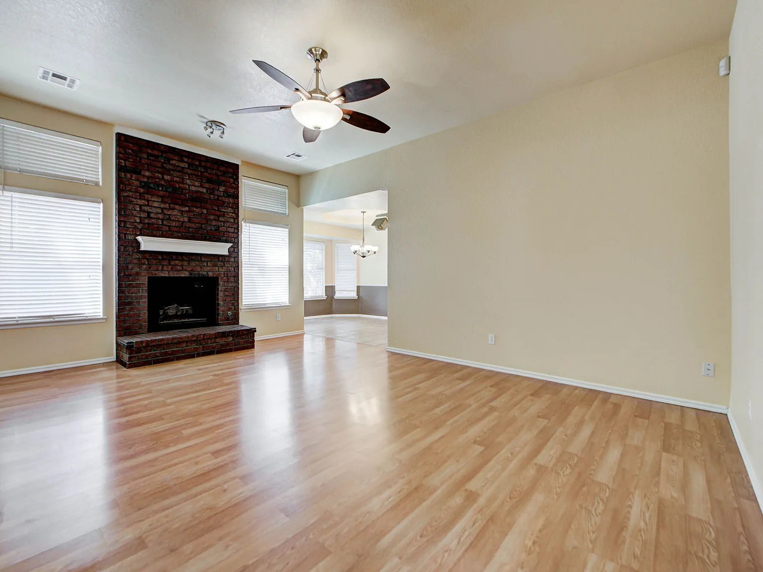 2904 Canyon Oaks Court - 1 — Photo 4