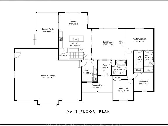 2nd image of 5075 Side Road 25
