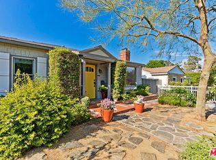 11559 Addison St, North Hollywood, CA 91601