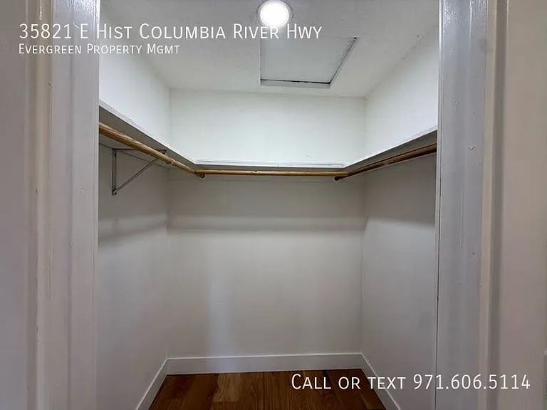 35821 E Hist Columbia River Hwy — Photo 15