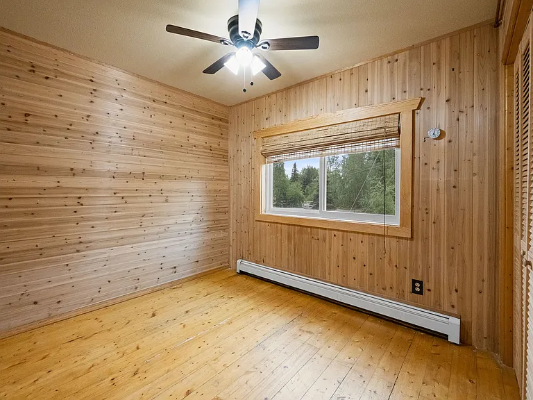 965 Seawolf Dr — Photo 15