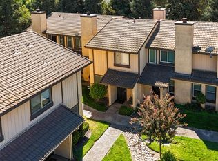 3058 Andre Ln, Turlock, CA 95382