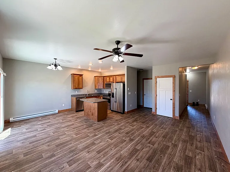 7564 Roughsawn Rd. — Photo 6