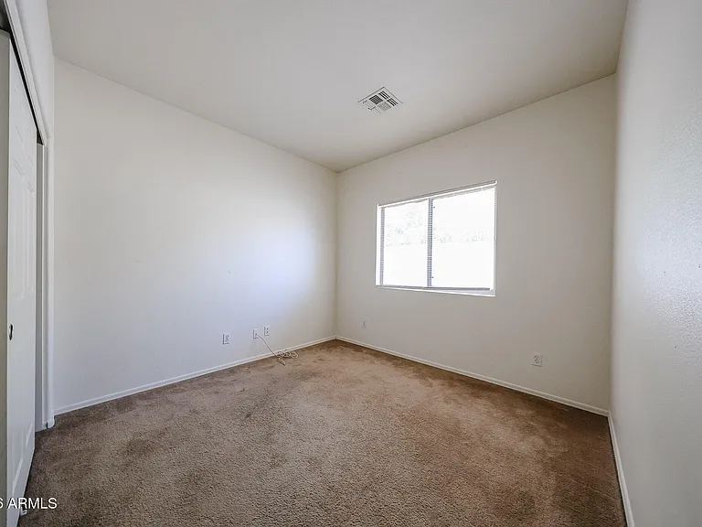 25242 N 40th Ln — Photo 27