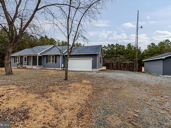 2nd image of 4049 Shirleys Rd