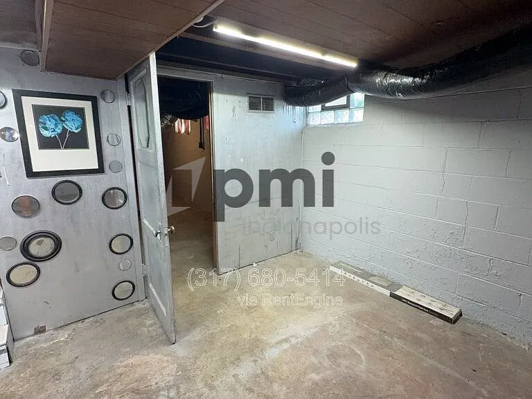 4301 Crittenden Ave — Photo 29