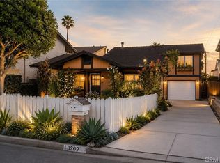 3209 Clay St, Newport Beach, CA 92663