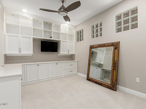 3rd image of 17850 N 68TH Street #3025