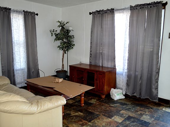 2nd image of 502 Ingraham Ave