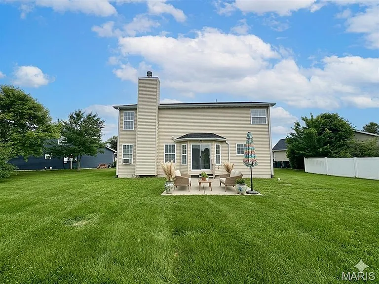 730 Moorland Cir — Photo 69