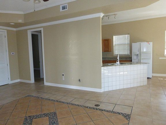 4th image of 2332 Crystal Cove Ln #802