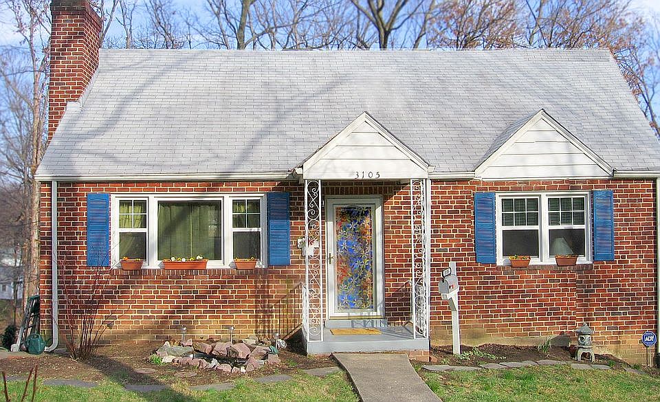 Immaculate house with tens of thousands in upgrades.