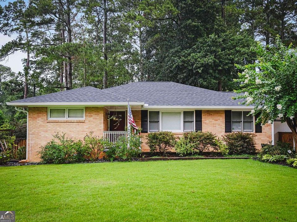 1st image of 957 Homewood Ct