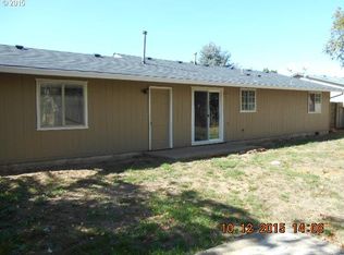 4312 Durbin Ave SE, Salem, OR 97317