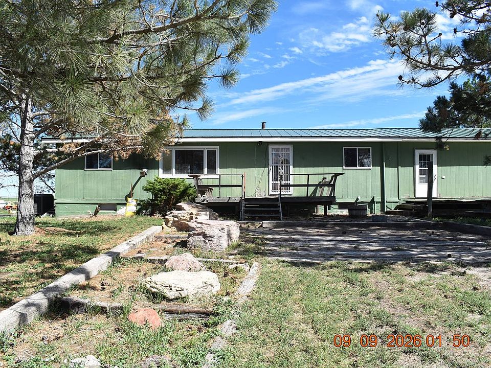 1st image of 5611 Madison Rd