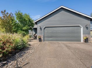 1234 S 6th St, Independence, OR 97351