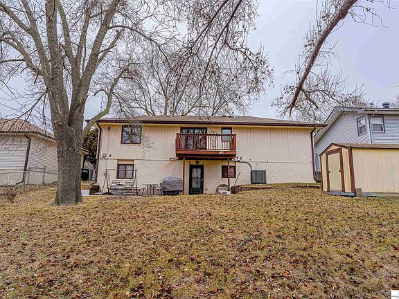 2nd image of 4203 N 91st St