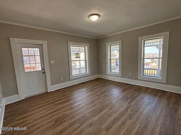 5th image of 1111 Allegheny St