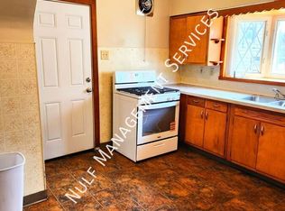 922 Hober Ave APT 2, Mc Kees Rocks, PA