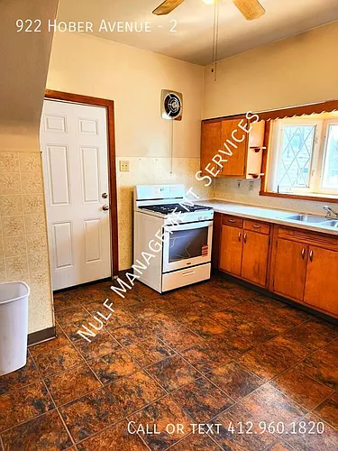 922 Hober Ave Photo 1
