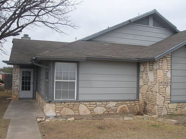 Mar 18 2011