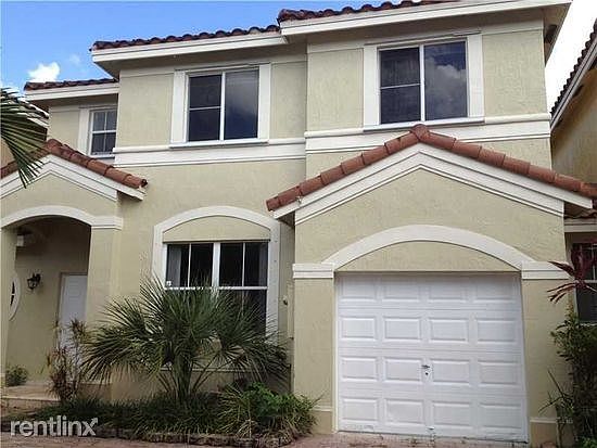 IS5y9wb68njhxx0000000000