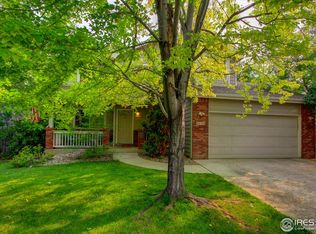 2733 Holly St, Fort Collins, CO 80526