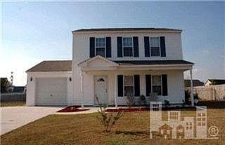 1st image of 663 SE Windsor Drive